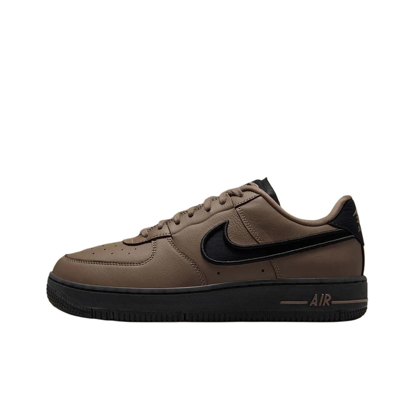 Nike Shoes Air Force 1 - Scarpe da Skateboard Nike Air Force