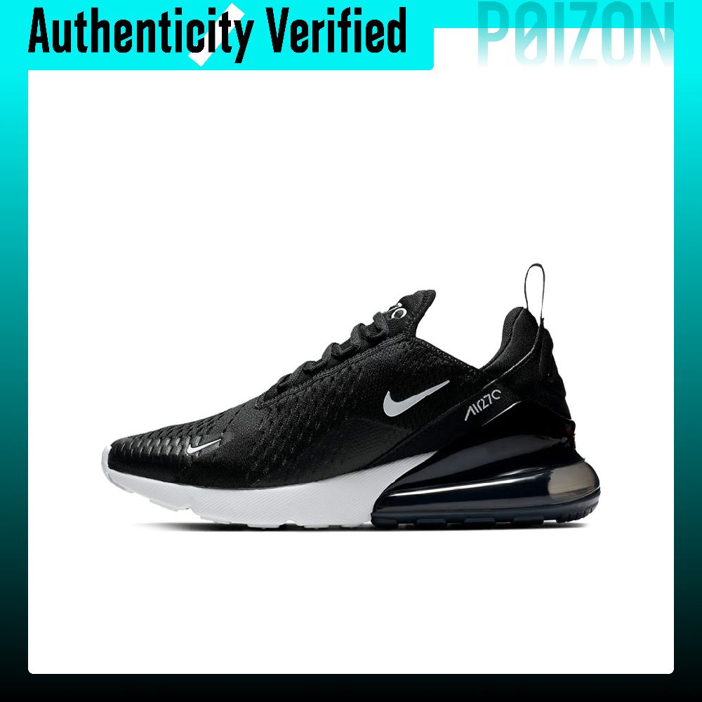 Nike Shoes Air Max 270 - Nike Air Max 270, scarpe da