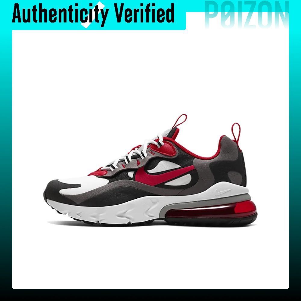 Nike Shoes Air Max 270 - Scarpe da corsa Nike Air Max