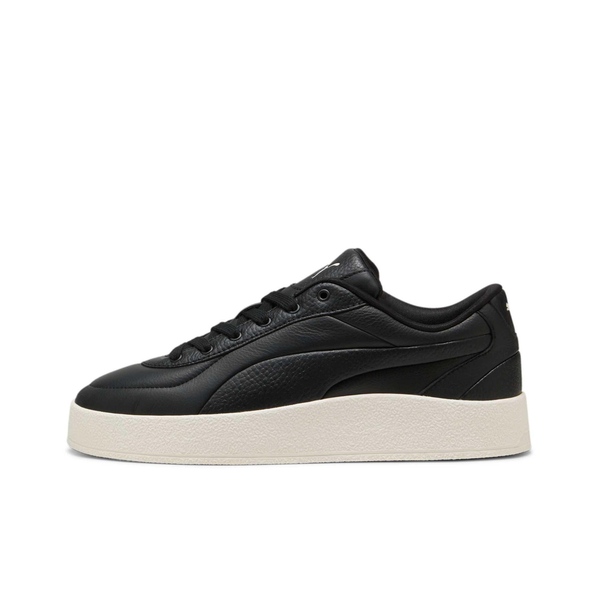 Puma Shoes Rs-X - PUMA CA Luxe Scarpe casual basse