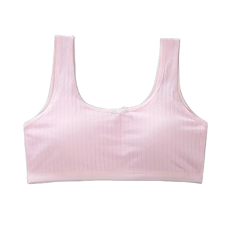 Reggiseno per ragazza adolesce - Sleep Bra Bralette recensione e prezzo