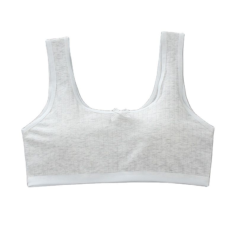 Reggiseno per ragazza adolesce - Sleep Bra Bralette recensione e prezzo