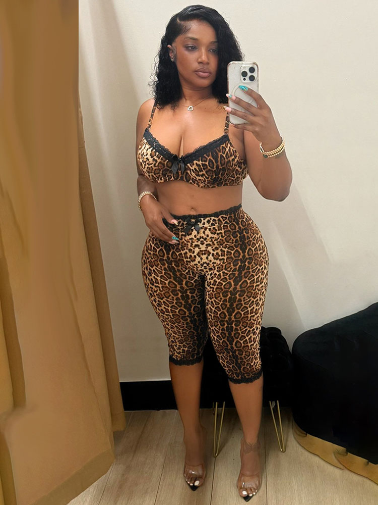 Doyerl Completo Sexy da Club c - Lace Bralette Set recensione e prezzo