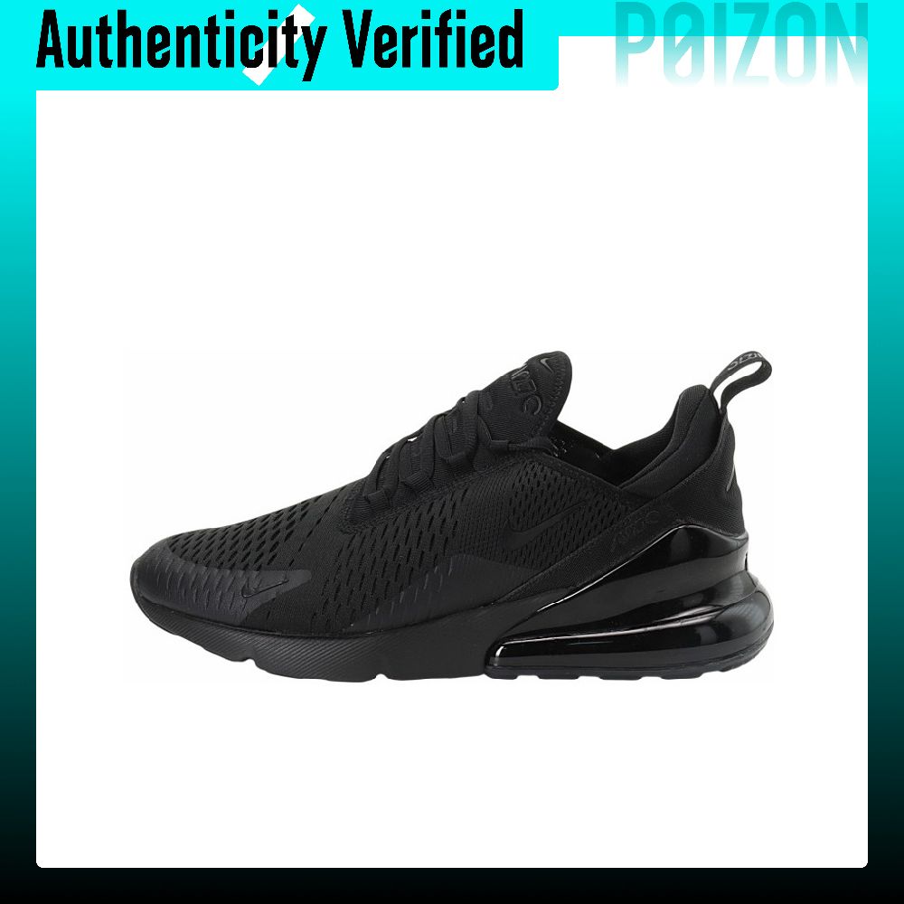 Scarpe da corsa Nike Air Max 2 - Nike Shoes Air Max 270 recensione e prezzo