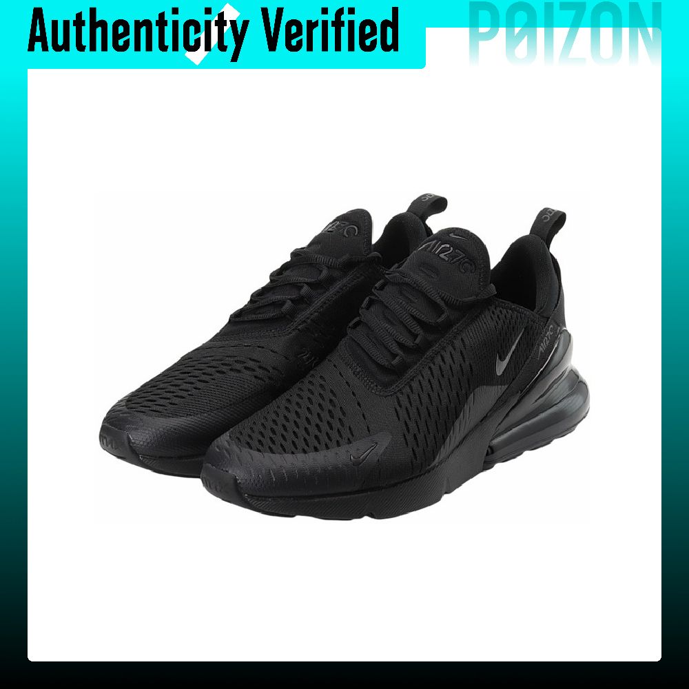 Scarpe da corsa Nike Air Max 2 - Nike Shoes Air Max 270 recensione e prezzo