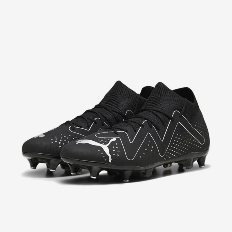 Scarpe da calcio sportive, sem - Puma Shoes Rs-X recensione e prezzo