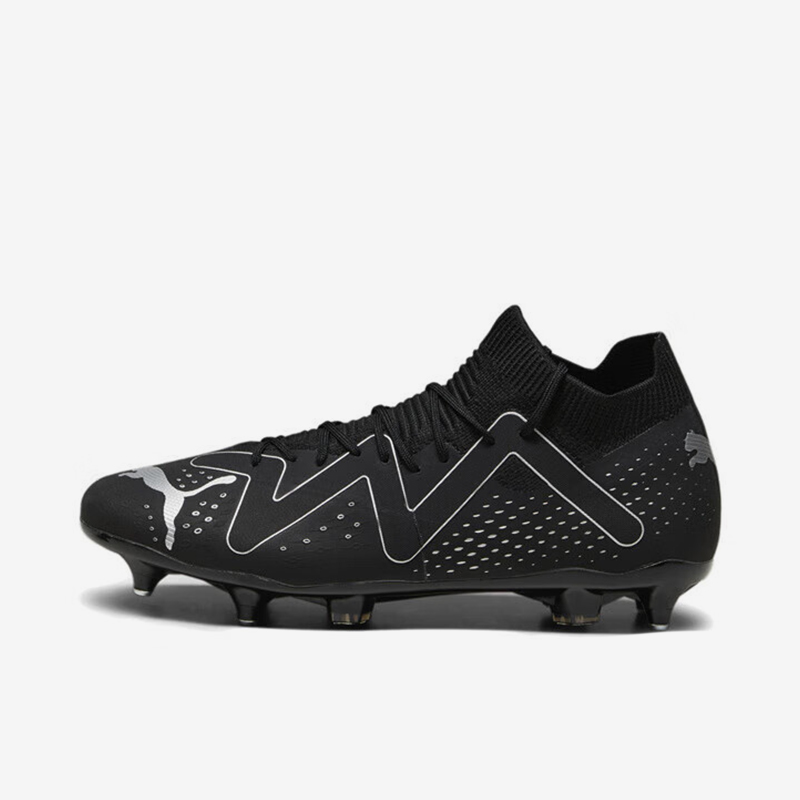 Scarpe da calcio sportive, sem - Puma Shoes Rs-X recensione e prezzo
