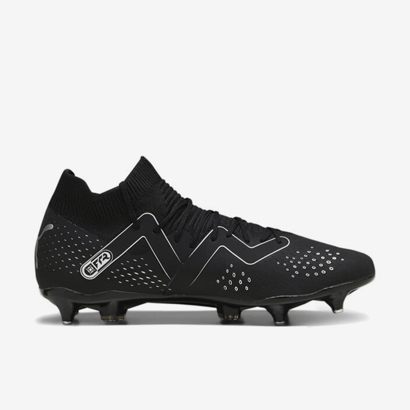 Scarpe da calcio sportive, sem - Puma Shoes Rs-X recensione e prezzo