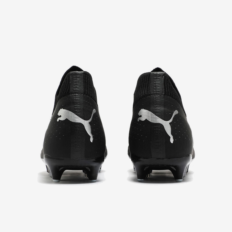 Scarpe da calcio sportive, sem - Puma Shoes Rs-X recensione e prezzo