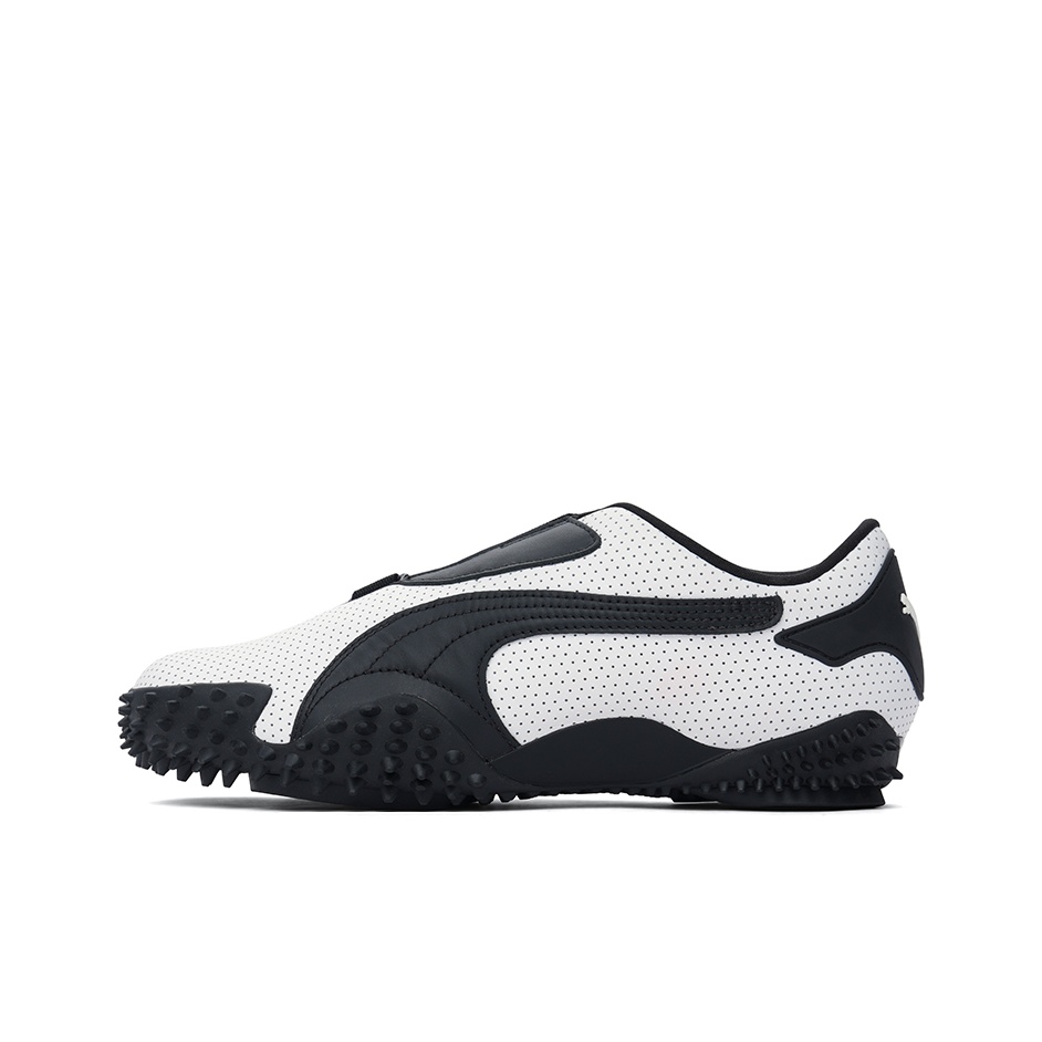 PUMA MOSTRO PERF Scarpe Casual - Puma Shoes Rs-X recensione e prezzo