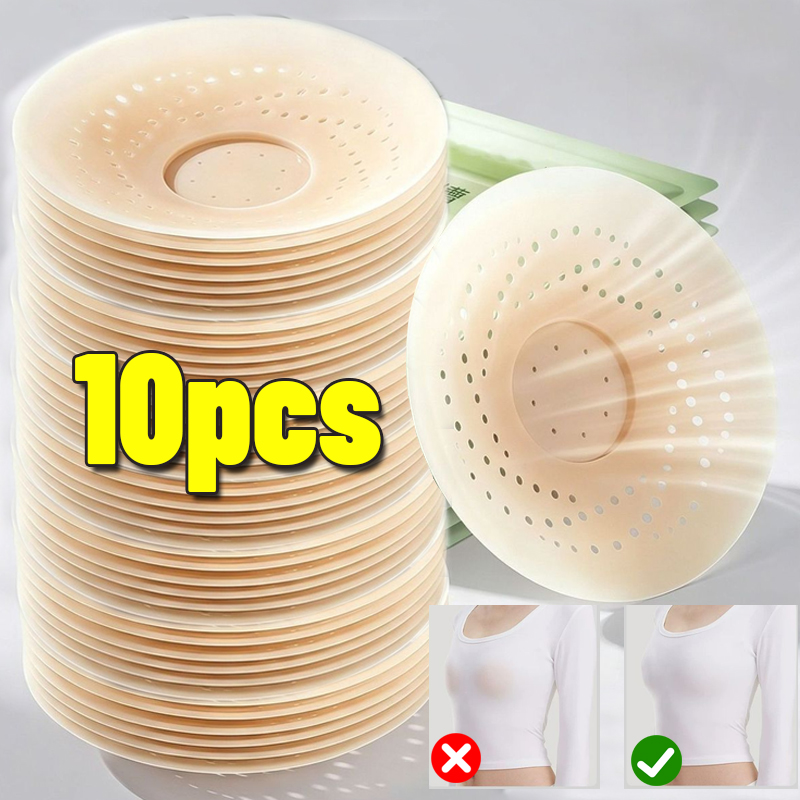 2-10 Pezzi Adesivi Invisibili  - Strapless Bra Adhesive recensione e prezzo