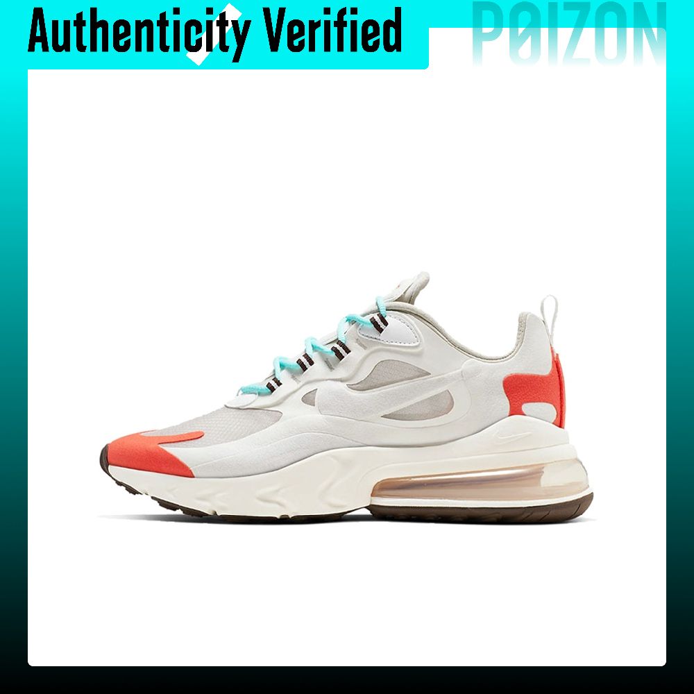 Scarpe da corsa Nike Air Max 2 - Nike Shoes Air Max 270 recensione e prezzo