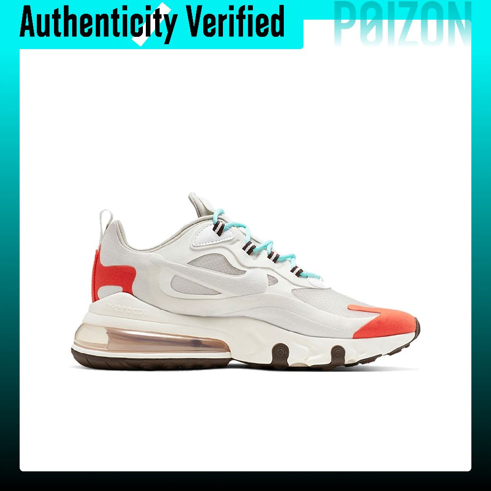 Scarpe da corsa Nike Air Max 2 - Nike Shoes Air Max 270 recensione e prezzo