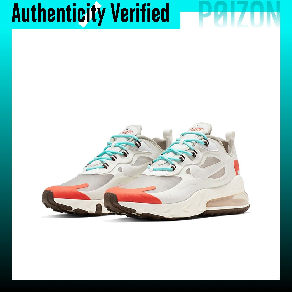 Scarpe da corsa Nike Air Max 2 - Nike Shoes Air Max 270 recensione e prezzo