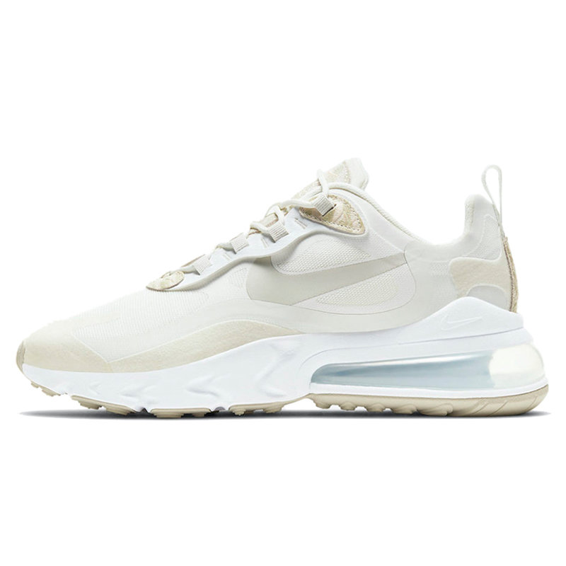 Nike Air Max 270 SE React Ligh - Nike Shoes Air Max 270 recensione e prezzo