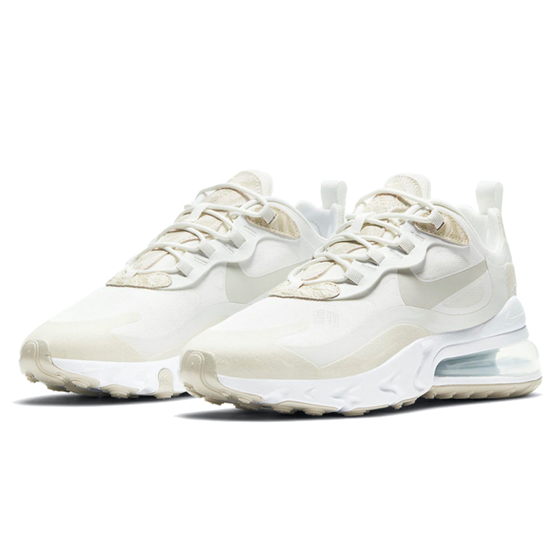 Nike Air Max 270 SE React Ligh - Nike Shoes Air Max 270 recensione e prezzo