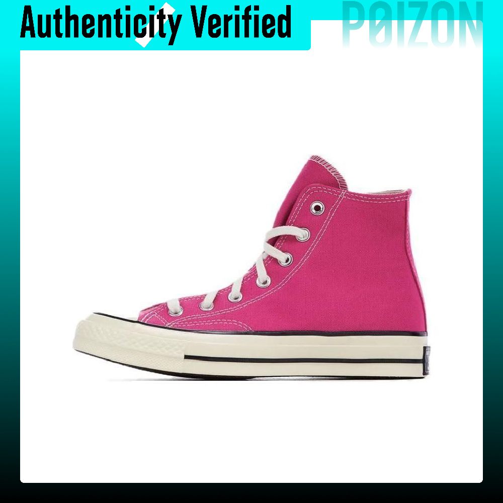Converse Chuck 70: scarpe da g - Converse Shoes Chuck 70 recensione e prezzo