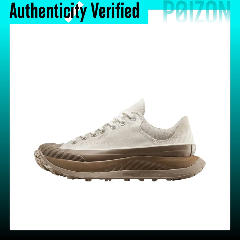 Converse Chuck 70 AT CX Scarpe - Converse Shoes Chuck 70 recensione e prezzo
