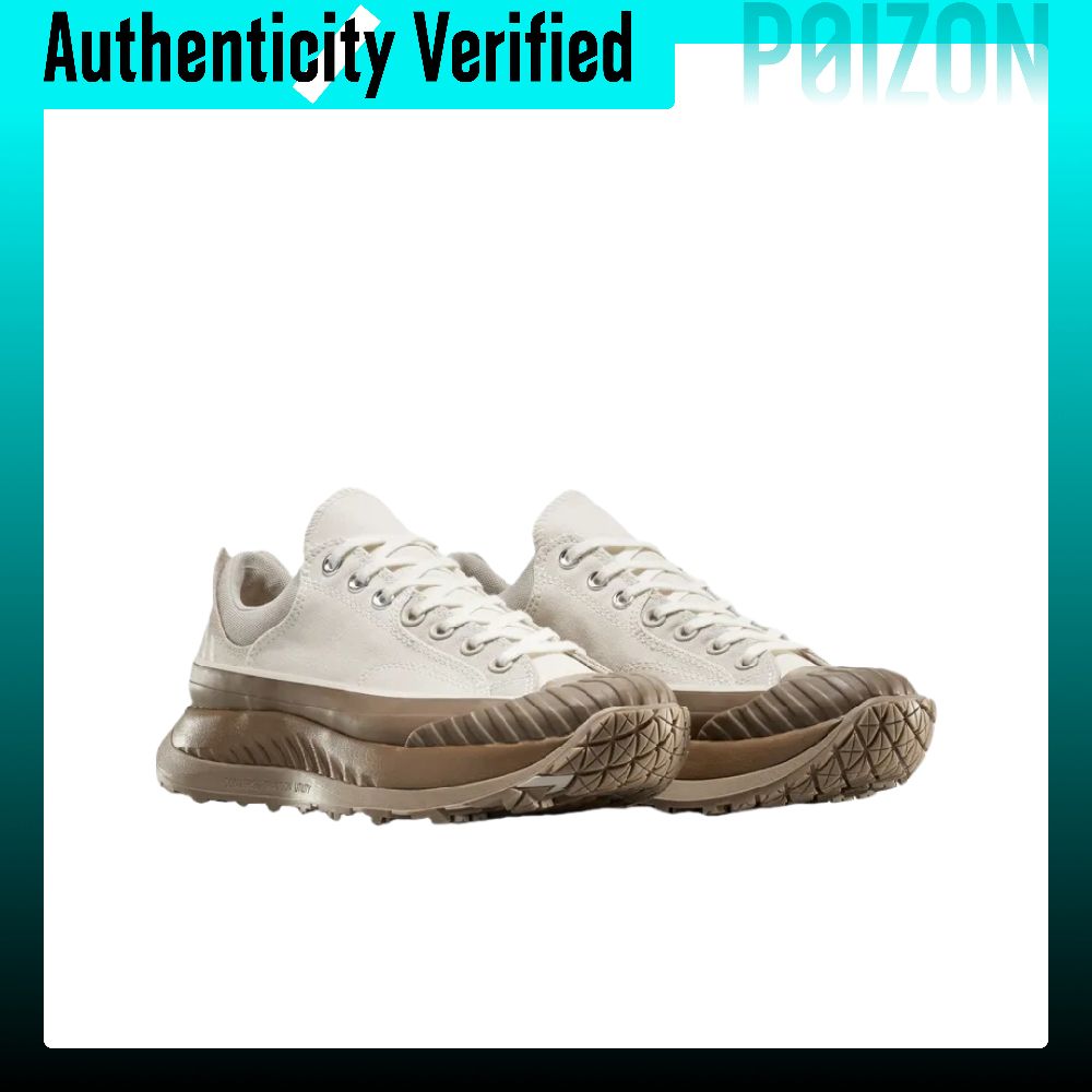 Converse Chuck 70 AT CX Scarpe - Converse Shoes Chuck 70 recensione e prezzo