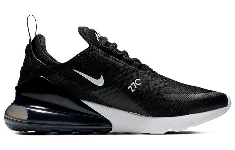 Nike Air Max 270, scarpe da co - Nike Shoes Air Max 270 recensione e prezzo