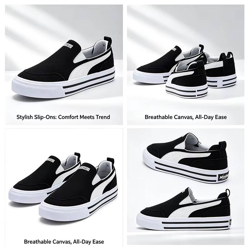 PUMA Sneakers basse da skate p - Puma Shoes Rs-X recensione e prezzo
