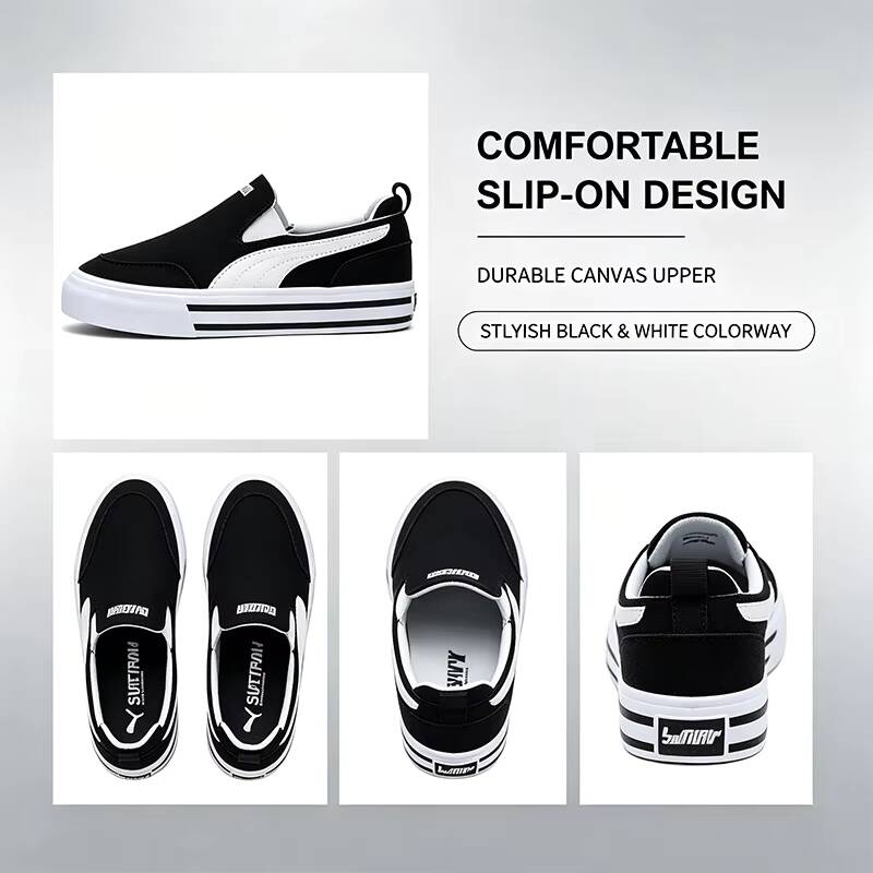 PUMA Sneakers basse da skate p - Puma Shoes Rs-X recensione e prezzo