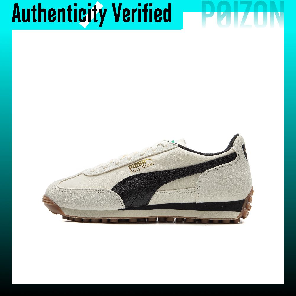 PUMA Easy Rider Scarpe casual  - Puma Shoes Rs-X recensione e prezzo