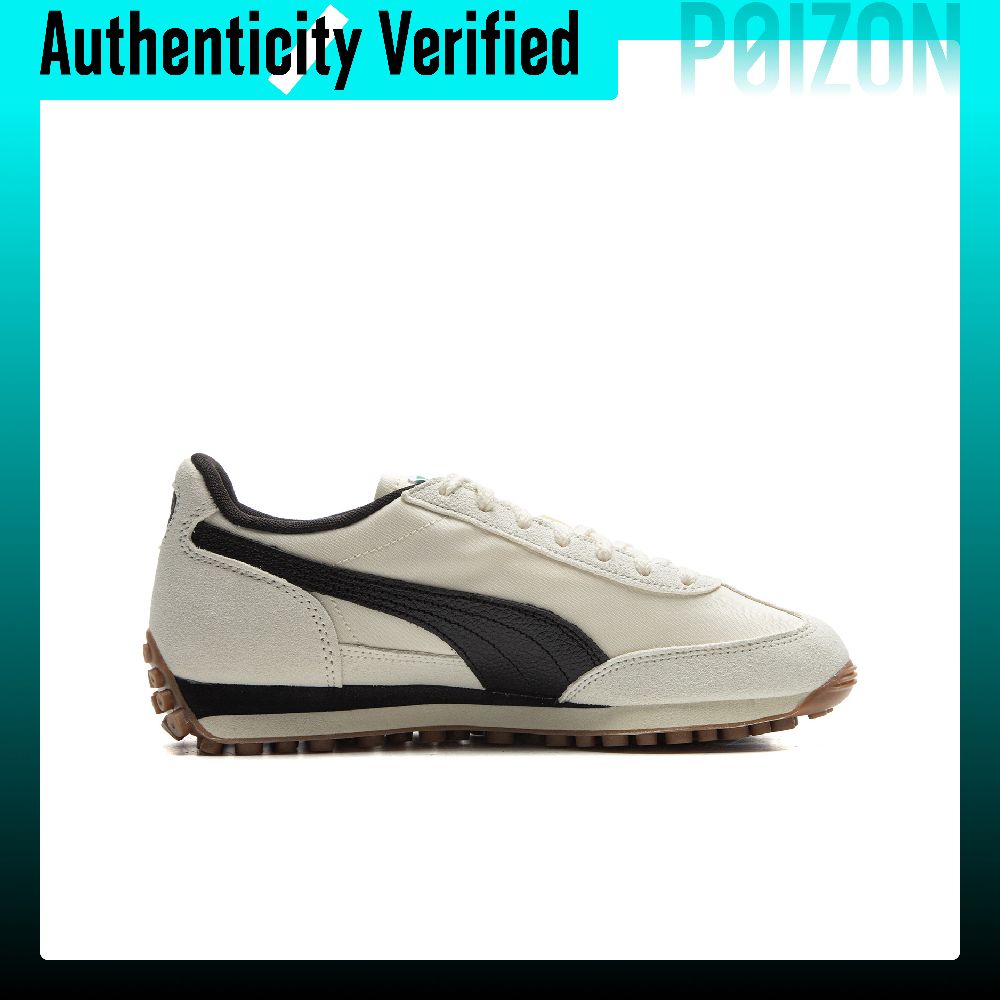 PUMA Easy Rider Scarpe casual  - Puma Shoes Rs-X recensione e prezzo