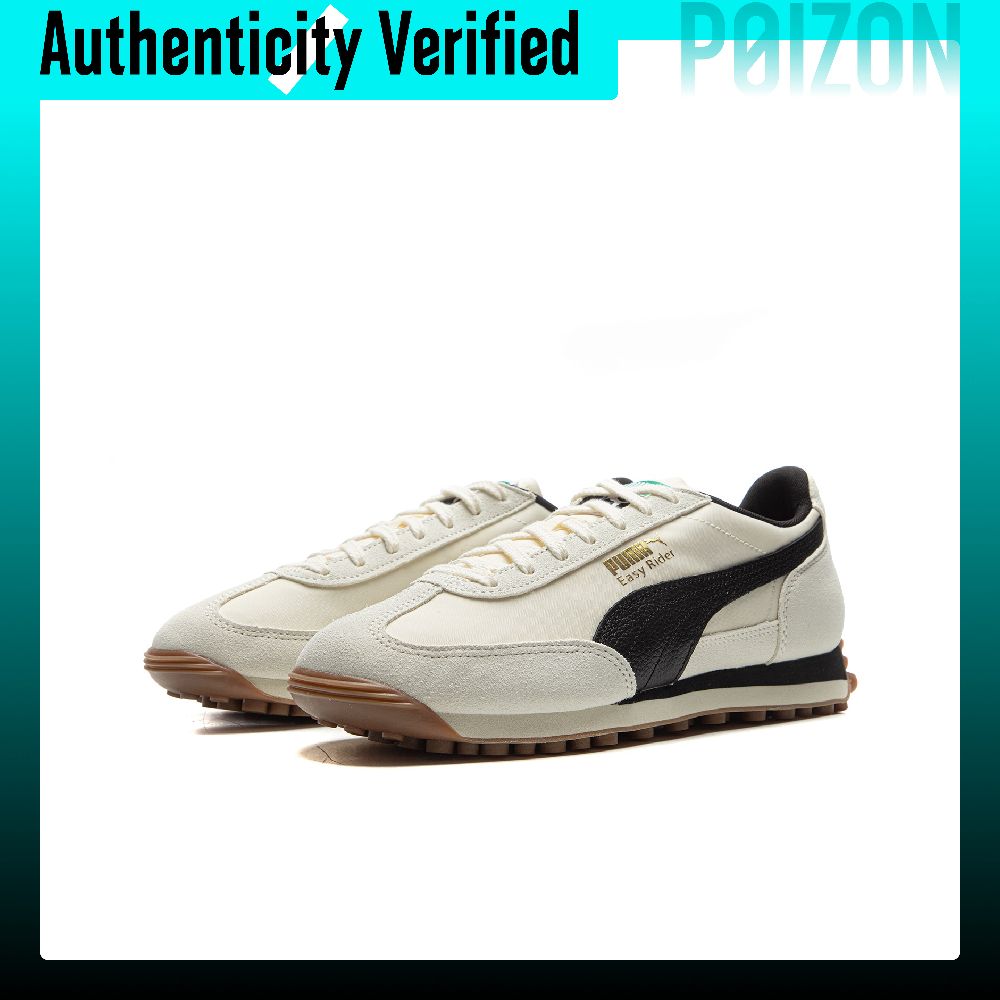PUMA Easy Rider Scarpe casual  - Puma Shoes Rs-X recensione e prezzo