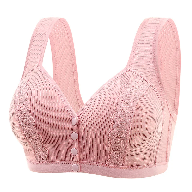 Reggiseno da donna, adatto a t - Wirefree Bra Comfort recensione e prezzo