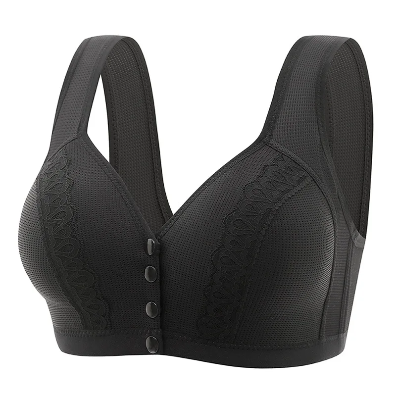Reggiseno da donna, adatto a t - Wirefree Bra Comfort recensione e prezzo