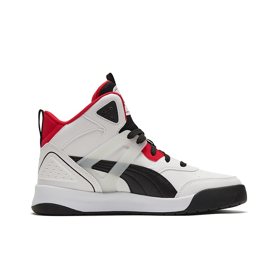 Scarpe da Skateboard PUMA Back - Puma Shoes Rs-X recensione e prezzo