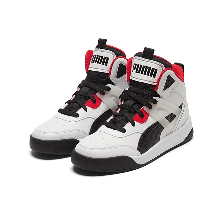 Scarpe da Skateboard PUMA Back - Puma Shoes Rs-X recensione e prezzo