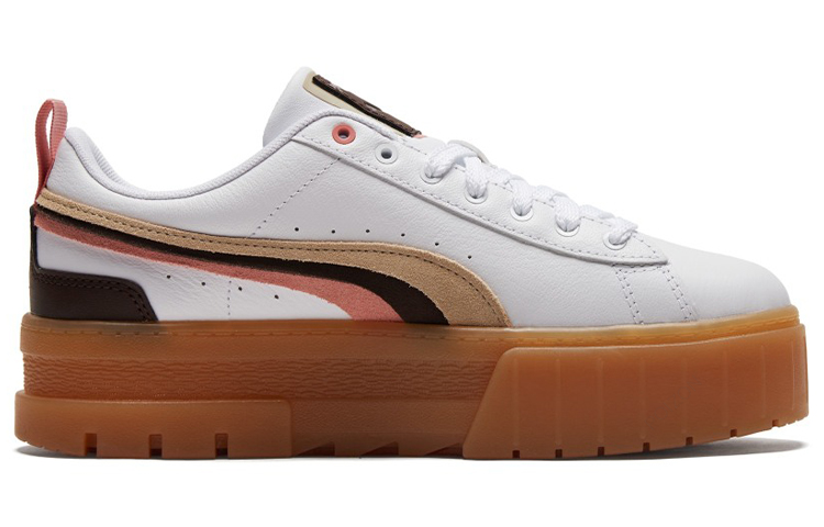 Scarpe da skate PUMA Mayze da  - Puma Shoes Rs-X recensione e prezzo