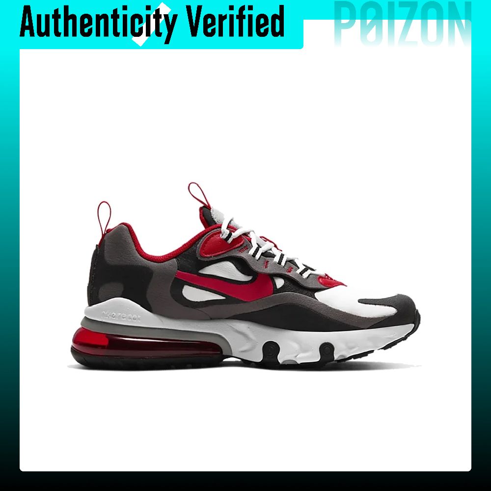 Scarpe da corsa Nike Air Max 2 - Nike Shoes Air Max 270 recensione e prezzo