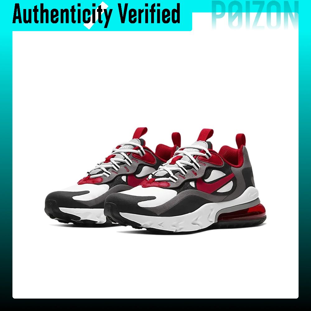 Scarpe da corsa Nike Air Max 2 - Nike Shoes Air Max 270 recensione e prezzo